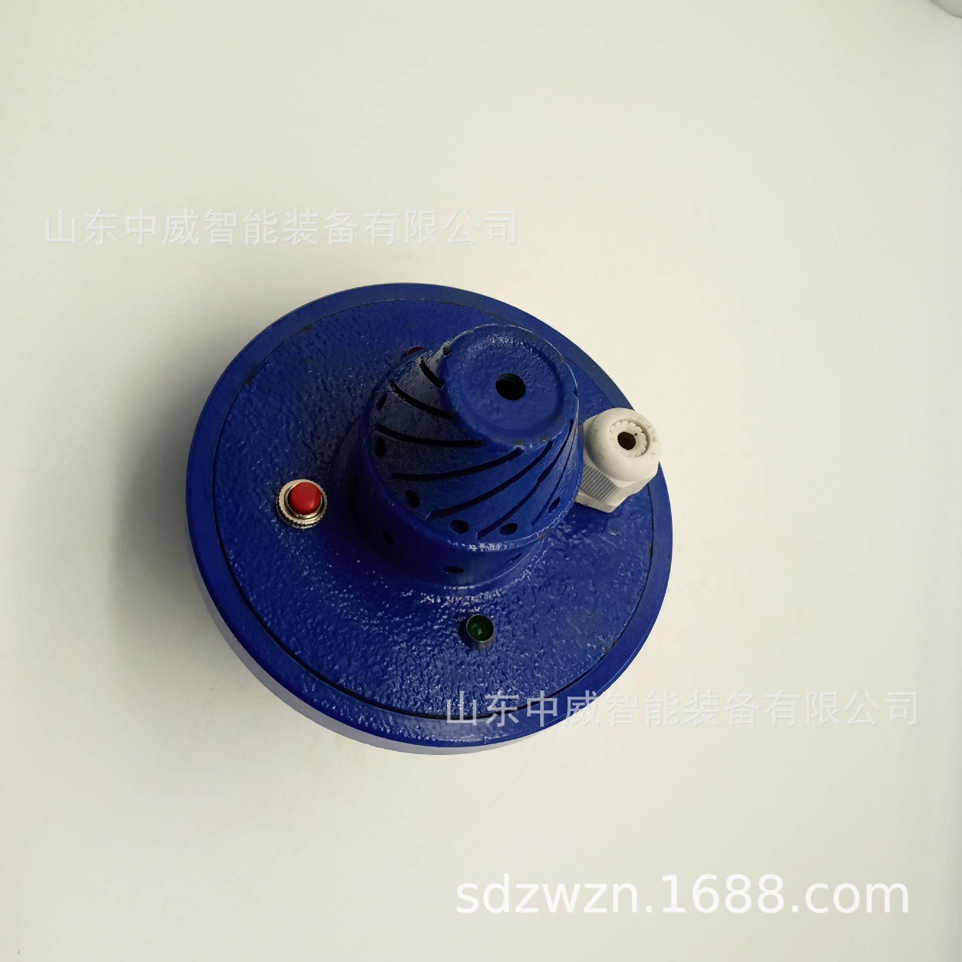 矿用防爆型烟雾传感器 量大优惠中 GQQ5系列矿用烟雾传感器,机械设备,矿山专用设备,淘宝优惠券,粉丝福利购,淘宝优惠卷