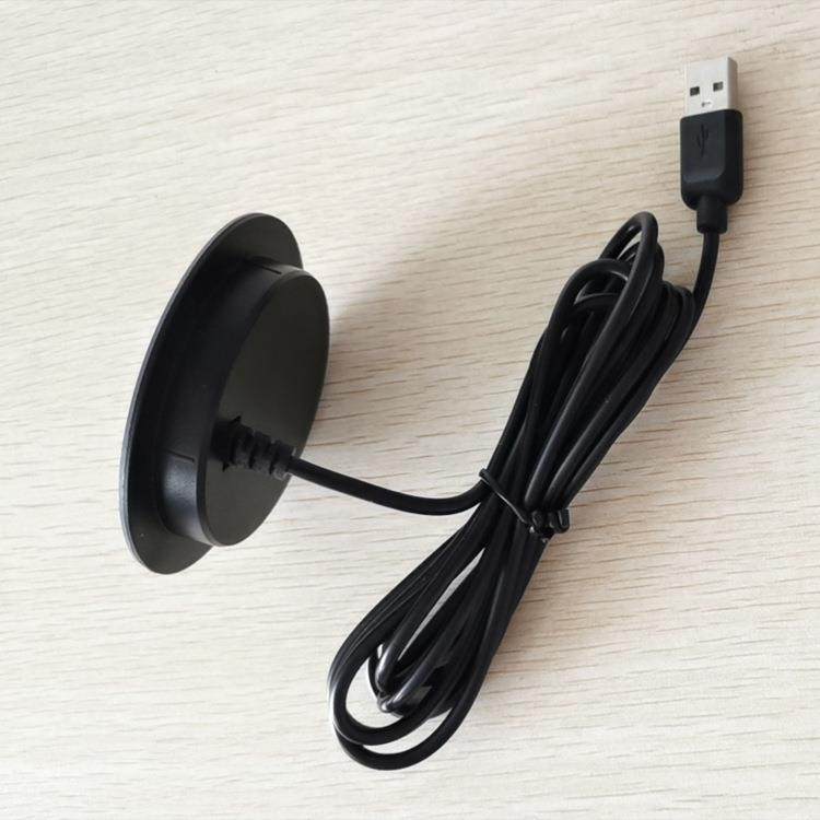 嵌入带线无线wifi涂鸦智能充电插座手机APP远程控制办公家具插座,电子/电工,智能插座,淘宝优惠券,粉丝福利购,淘宝优惠卷