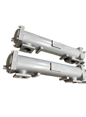 Atlas Copco阿特拉斯・科普柯1613973180螺杆式空压机配件大全现