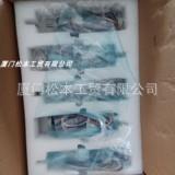 AMETEK马达MT586 M589 -1270-080 2313-MT5313-R1伺服电机A7021