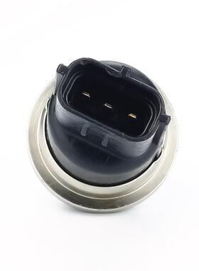 燃油压力传感器 MR560127 MD360939 E1T18871 MR560127