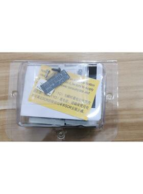 *1SDA054873R1 10064084 SOR-C ABB 分励脱扣器 全新原装现货