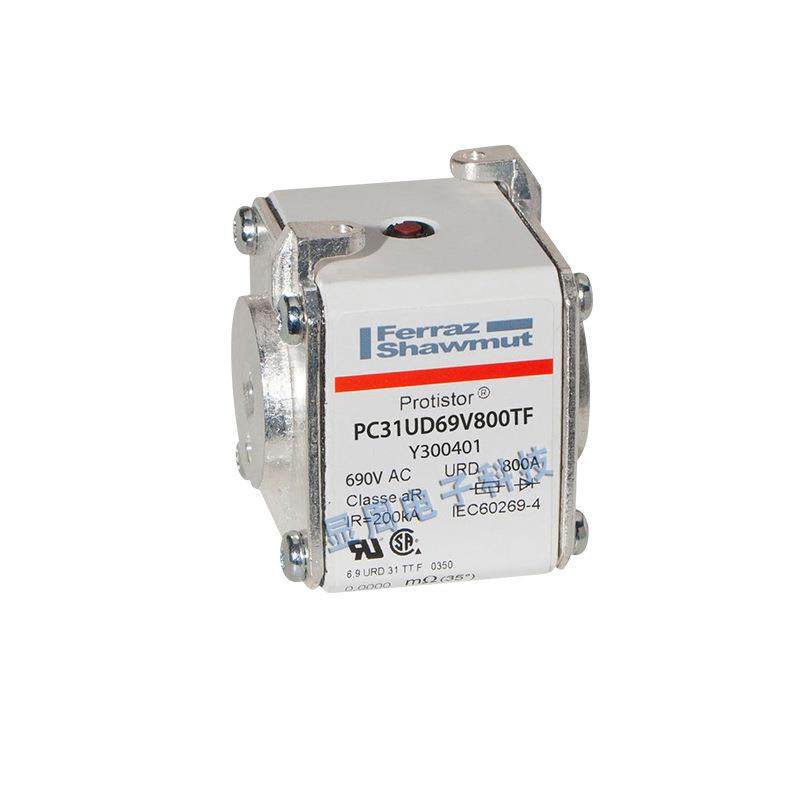 保险丝熔断器PC31UD69V450D1AtM300023 PC31UD69V500D1AtN300024,五金/工具,低频连接器电缆组件,淘宝优惠券,粉丝福利购,淘宝优惠卷