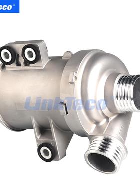 适用 BMW 520i Pierburg Engine Water Pump 7.03665.66.0