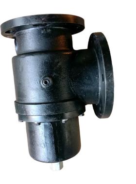 1Atlas Copco阿特拉斯・科普柯 092147015螺杆空压机配件大全