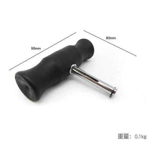 汽车挡风玻璃拆装组拉刀组 拆汽车玻璃工具 玻璃拆卸器 钢丝拉刀
