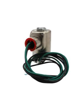 Gardner Denver 格南登福电磁阀91B244 ZP螺杆式空压机配件大全现