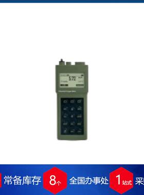 德国fiap便携式PH计 1003 水产养殖行业