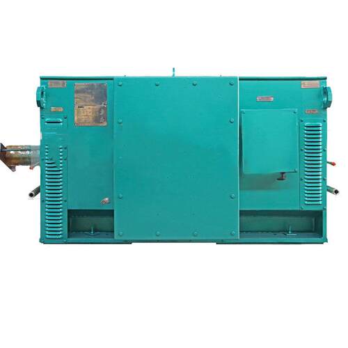 供应Y6301-8 1120KW 6KV IP23 F级绝缘 S1高压三相异步电动机