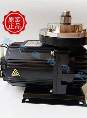 日本EMP磁力泵 电磁泵 真空泵DM-747H-ST-20-V