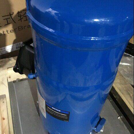 SH120A4ALC/SH161A4ALB/SH184A4ALB适配丹佛斯压缩机PSH034 039