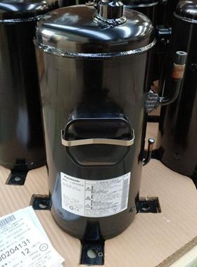 变频空调制冷压缩机C-SDP205H02B/C-SDP330H02B/C-SDP067H02A