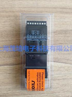 美国奥米佳温控器控制器CNIS3242,CNIS3243,CNIS3244-C24-DC-AL