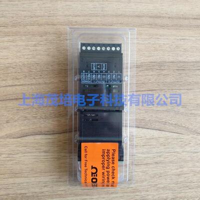 美国奥米佳温控器控制器CNIS3242,CNIS3243,CNIS3244-C24-DC-AL