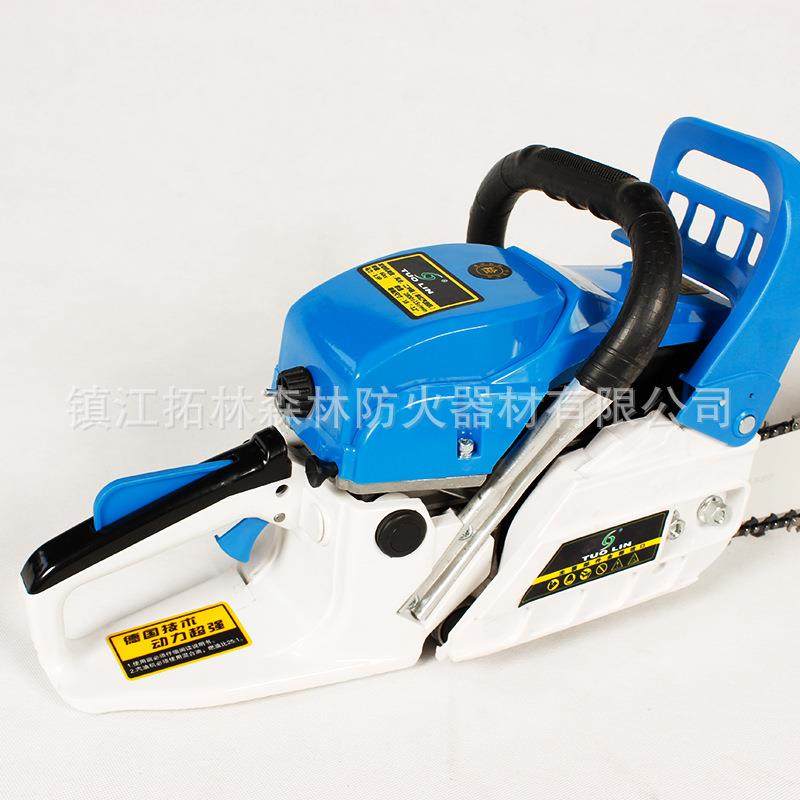 厂家供应油锯 大功率森林防火便携手持伐木锯小型家用园林油锯,农机/农具/农膜,割灌机/割草机/油锯,淘宝优惠券,粉丝福利购,淘宝优惠卷