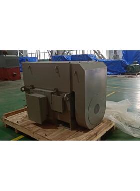 供应西安西玛电机YKK5002-4 710KW高压三相电机，水泵电机