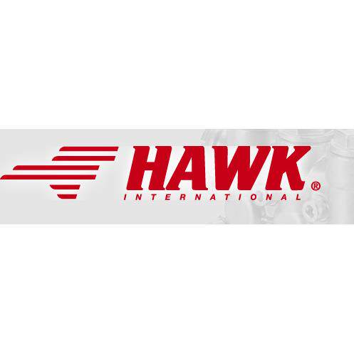 意大利HAWK PX2150 500BAR 21L/min高压水泵清洗高压泵意大利彗星