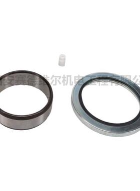 2901191100阿特拉斯空压机配件轴封保养包GA55-90KW