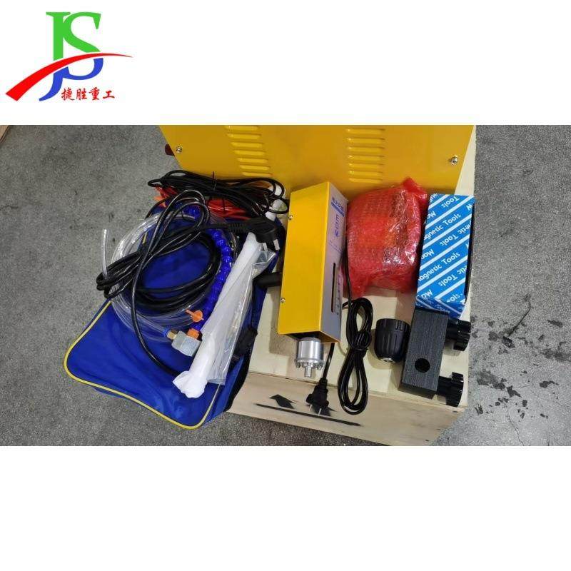 便携电火花取断丝锥机 发动机缸体螺纹修复 合金类丝锥取出设备,五金/工具,其他机械五金,淘宝优惠券,粉丝福利购,淘宝优惠卷