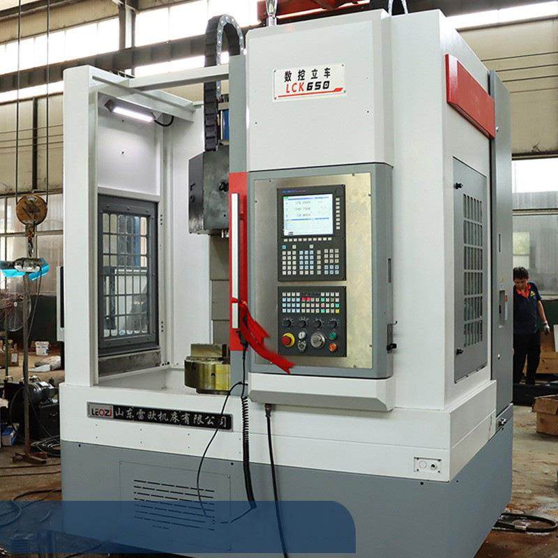 汽车尾座数控立式数控车床变速箱壳体立式车床零部件切削数控立车,五金/工具,机床,淘宝优惠券,粉丝福利购,淘宝优惠卷