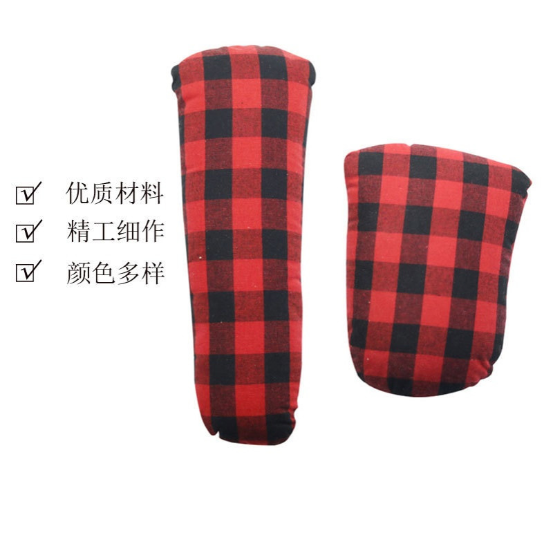 熨烫垫肩袖烫垫缝纫针插包缝纫配件Clothing Care Tailors Ham