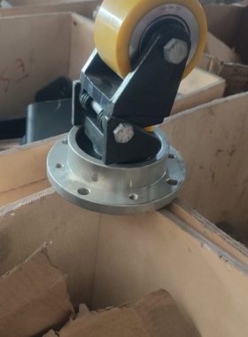 中力牵引车ET20-30TW牵引车配件