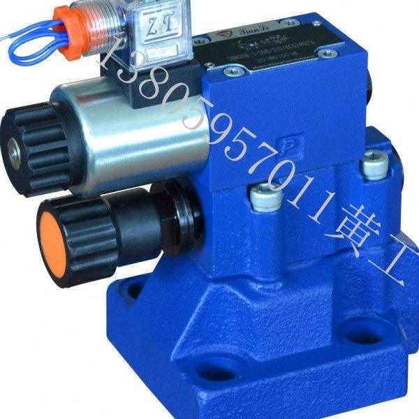 北京天力TIANLI电磁溢流阀DBW30B-1-50B/315/6CG24NZ5L DBW30A,标准件/零部件/工业耗材,液压阀,淘宝优惠券,粉丝福利购,淘宝优惠卷