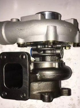 1118010T-Q70L116B金亿收割机国二