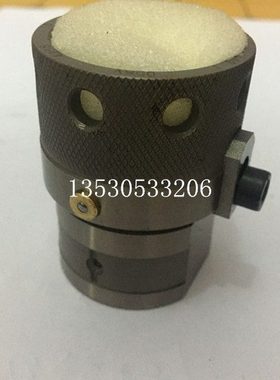 罗兰机靠版轴承 鬼影轴承罗兰机水辘轴承 罗兰鬼影轴承F-211549.1