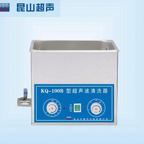 昆山舒美KQ-100/100B/100E/100V台式超声波清洗器4L/5.8L清洗机,五金/工具,其它仪表仪器,淘宝优惠券,粉丝福利购,淘宝优惠卷