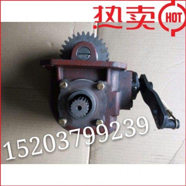 一拖东方红 拖拉机配件MF504/554/604/654分动箱总成保证原厂配件,农机/农具/农膜,农机配件,淘宝优惠券,粉丝福利购,淘宝优惠卷