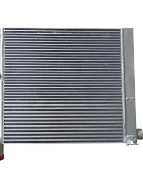 CompAir康普艾ZS1069285 替代螺杆式空压机配件大全现货