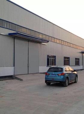 Husqvarna胡斯华纳HUS365 372 372XP气缸总成减压阀 活塞滚针纸垫