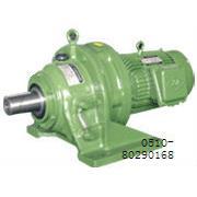 供应摆线针轮减速机BWD11-35-1.1KW BLD11-35-1.1KW