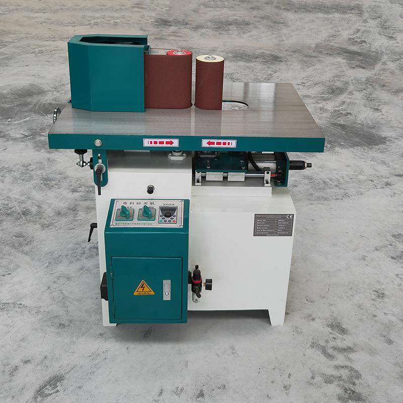 工厂现货异型抛光机震荡砂光机弯板砂光木工机械床椅子靠背抛光机,标准件/零部件/工业耗材,其他机床配附件,淘宝优惠券,粉丝福利购,淘宝优惠卷