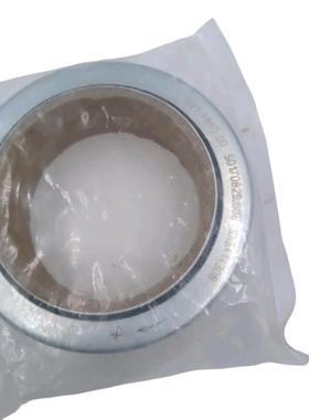 Atlas Copco阿特拉斯・科普柯 1616551700螺杆空压机配件大全