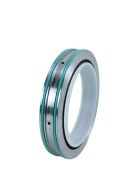 CompAir康普艾 油封A93220370螺杆式空压机配件大全现货