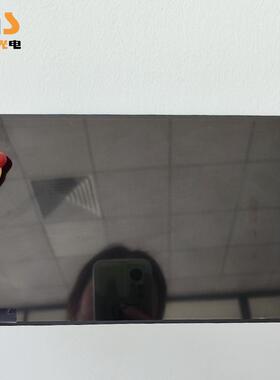 10.1寸液晶屏IPS竖屏MIPI接口 40P 800X1280人脸识别 门禁显示屏