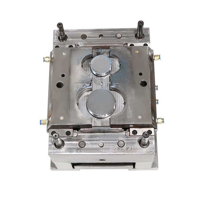 塑料异形件注塑模具 WT2212 ABS精密塑料模具 塑胶模具免费设计