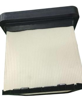 CompAir康普艾 替代空滤ZS1205039螺杆式空压机配件大全现货