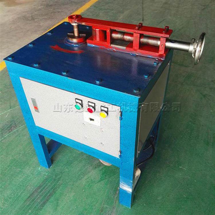 不锈钢蛇形弯管机 方管蛇形电动弯曲机0-180度可调一次成型机,机械设备,其他机械设备,淘宝优惠券,粉丝福利购,淘宝优惠卷