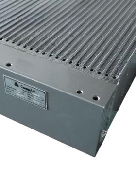 CompAir康普艾100005313螺杆式空压机配件大全现货