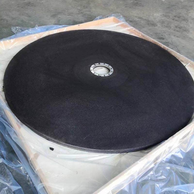 树脂切割片 41-1000*13*80mm大切片 钢厂热切用重负荷砂轮片,标准件/零部件/工业耗材,树脂磨片/切片,淘宝优惠券,粉丝福利购,淘宝优惠卷