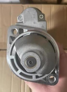 AZE2177起动机马达适用STEYR MO236FDE起动机马达