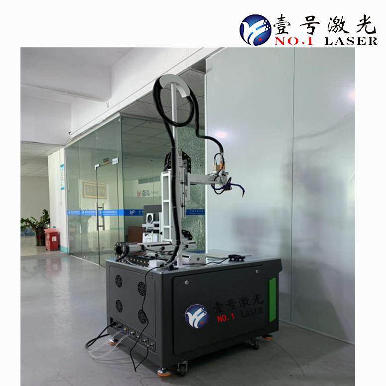 手持激光焊接机_光纤摆动焊接机_不锈钢焊接机_镀锌板电焊 H500,五金/工具,打标机/打码机/喷码机,淘宝优惠券,粉丝福利购,淘宝优惠卷