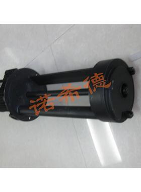 供应SACEMI萨米克，冷却泵，螺杆泵，潜水泵IMM80B/IMM90B/MP80C