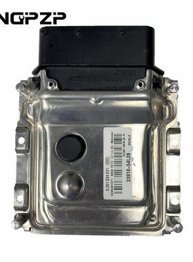 33910-54L20汽车电脑版ECU