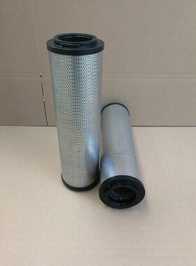 供应不锈钢液压油滤芯0110R050W/HC、0240R050W/HC液压滤芯油滤芯
