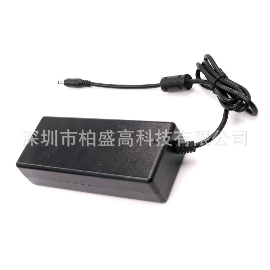 AC/DC29V1.8A2A29.4V5A升降椅或躺椅开关电源适配器充电器