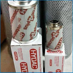 艾特滤器液压油过滤2600R025W贺德克替代滤芯玻璃纤维折叠滤芯